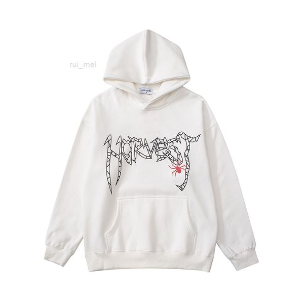 hooded letter fleece hoodies mens harajuku oversized casual sweatshirts loose couple hoody, Black
hooded letter fleece hoodies mens harajuku oversized casual sweatshirts loose couple hoody, Black