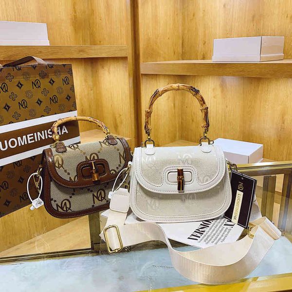 fashion trend new ladies luxury brand designer bag wholesale the same net red portable single shoulder women's 2022 versatile
fashion trend new ladies luxury brand designer bag wholesale the same net red portable single shoulder women's 2022 versatile