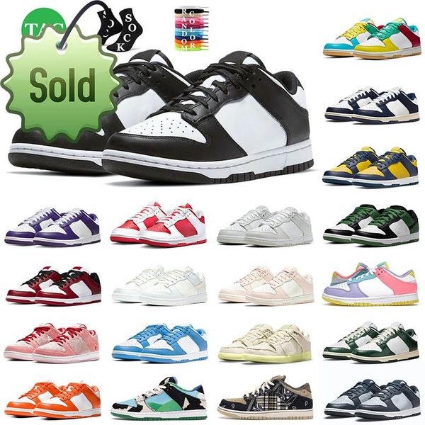 men women designer shoes mens trainers casual sneakers white black university blue vintage green grey fog pigeon fashion sports outdoor q
men women designer shoes mens trainers casual sneakers white black university blue vintage green grey fog pigeon fashion sports outdoor q