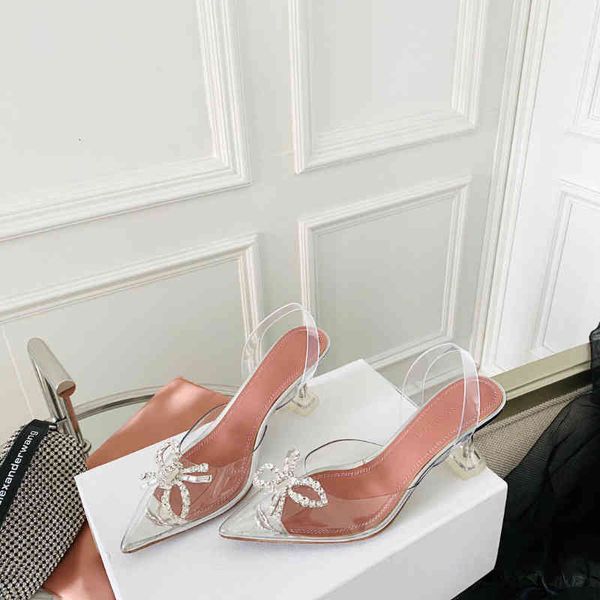dress shoes begum rosie bowie crystal-embellished pvc pumps shoes 75mm heels sandals for women heel luxury designers shoe evening slingback, Black
dress shoes begum rosie bowie crystal-embellished pvc pumps shoes 75mm heels sandals for women heel luxury designers shoe evening slingback, Black