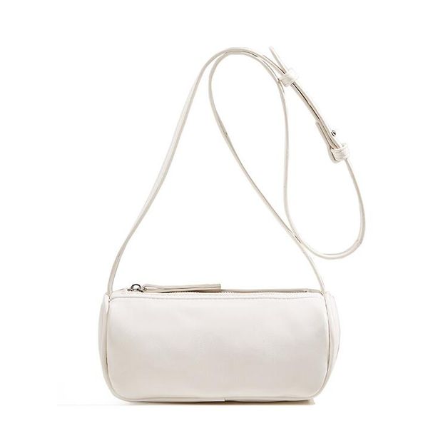 hbp new women's shoulder bag fashion lady trendy high capacity boston woman pillow bag senior ladies crossbody bags smcd--9022 bai
hbp new women's shoulder bag fashion lady trendy high capacity boston woman pillow bag senior ladies crossbody bags smcd--9022 bai