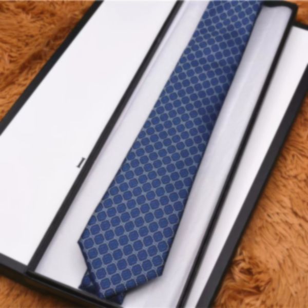 designer mens tie pattern silk tie brand neck ties for men formal business wedding party gravatas with box, Blue;purple
designer mens tie pattern silk tie brand neck ties for men formal business wedding party gravatas with box, Blue;purple