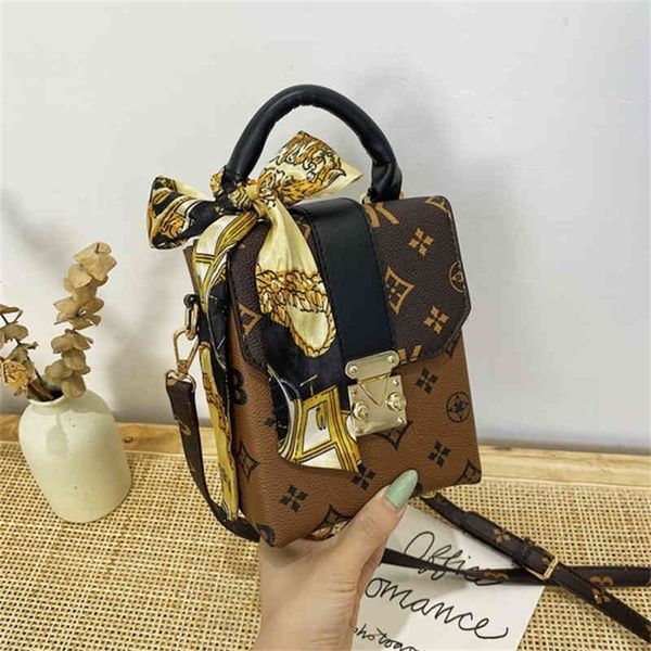 factory sale super low discount minority design old flower box bag female summer autumn and winter fashion portable foreign style one should
factory sale super low discount minority design old flower box bag female summer autumn and winter fashion portable foreign style one should