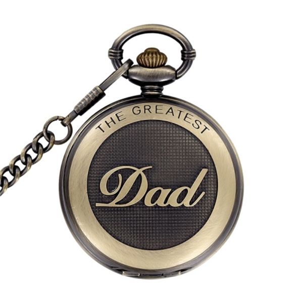 bronze big size dad men women pocket watch with 37cm chain dad's men gift masculino relogio hombre saati, Slivery;golden
bronze big size dad men women pocket watch with 37cm chain dad's men gift masculino relogio hombre saati, Slivery;golden