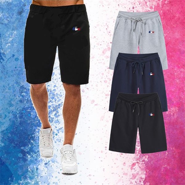 summer men s printing designer boardshorts breathable male casual shorts comfortable fitness man bodybuilding pants s 4xl 220621, White;black
summer men s printing designer boardshorts breathable male casual shorts comfortable fitness man bodybuilding pants s 4xl 220621, White;black
