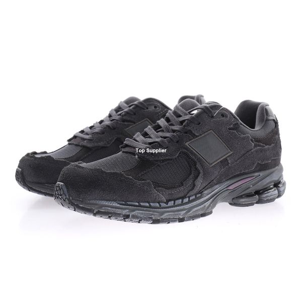 designer shoes 2002r protection pack sea salt running men sports women sneakers mens trainers m2002rdb
designer shoes 2002r protection pack sea salt running men sports women sneakers mens trainers m2002rdb