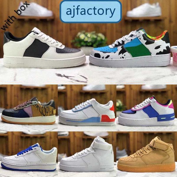2021 n.354 platform shadow running shoes women utility triple white pistachio frost tropical twist pale ivory mens outdoor trainer sne w0de#
2021 n.354 platform shadow running shoes women utility triple white pistachio frost tropical twist pale ivory mens outdoor trainer sne w0de#