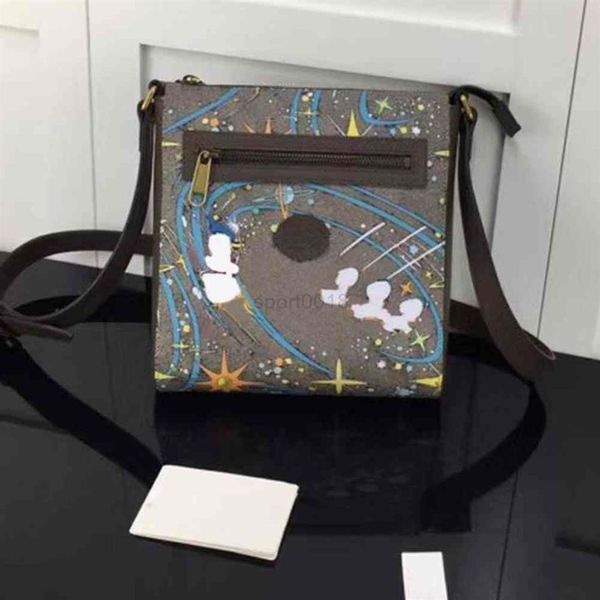 men briefcases crossbody messenger bag 13 styles various sizes handbag bags pochette multiple pockets presbyopic mini package card3211
men briefcases crossbody messenger bag 13 styles various sizes handbag bags pochette multiple pockets presbyopic mini package card3211