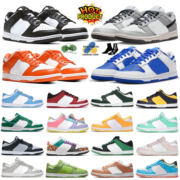 panda casual shoes for men women big size us13 sneakers designer unc syracuse grey fog university red varsity green chicago outdoor mens wom, Black
panda casual shoes for men women big size us13 sneakers designer unc syracuse grey fog university red varsity green chicago outdoor mens wom, Black