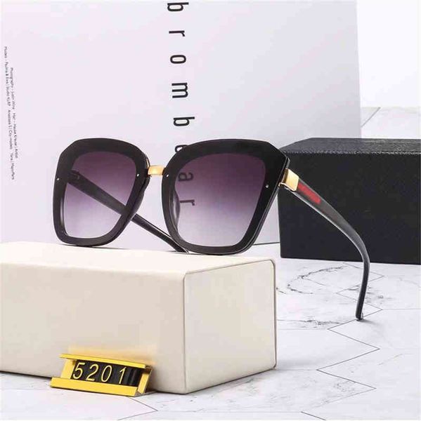 sunglasses 2022 fashion sunglasses female street po driver driving glasses versatile show thin 5201 trend, White;black
sunglasses 2022 fashion sunglasses female street po driver driving glasses versatile show thin 5201 trend, White;black