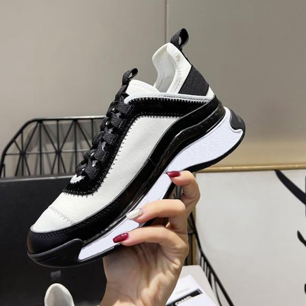 casual shoes flat sole sneakers women luxury designer trainers leather man woman white black grey blue women
casual shoes flat sole sneakers women luxury designer trainers leather man woman white black grey blue women