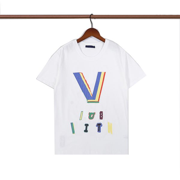 electronic chip hip hop t shirt men women 3d machine printed oversized t-shirt harajuku style summer short sleeve tee vip5, White;black
electronic chip hip hop t shirt men women 3d machine printed oversized t-shirt harajuku style summer short sleeve tee vip5, White;black