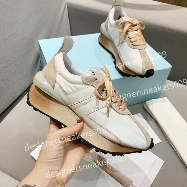sneaker lace up beading rubber leather casual shoes designer mans womans graffiti sneakers canvas running shoes hight quaitly size 35-44 ly2, Black
sneaker lace up beading rubber leather casual shoes designer mans womans graffiti sneakers canvas running shoes hight quaitly size 35-44 ly2, Black