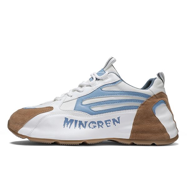 fashion sport shoes sandals shoes casual running sneakers training skate walking for men women breathable soft sole mesh beach riding drivin
fashion sport shoes sandals shoes casual running sneakers training skate walking for men women breathable soft sole mesh beach riding drivin