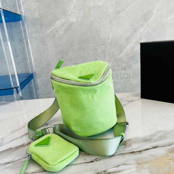luxury triangle bags designer fashion shoulder handbags women canvas phone bag wallet purse cross body small pocket casual
luxury triangle bags designer fashion shoulder handbags women canvas phone bag wallet purse cross body small pocket casual