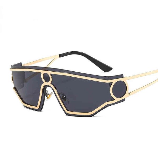 shades fashion designer brands medusa mens sunglasses sun glasses for men and women 3025, White;black
shades fashion designer brands medusa mens sunglasses sun glasses for men and women 3025, White;black