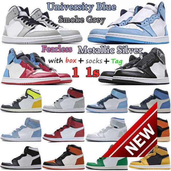 2021 jumpman basketball shoes obsidian unc lucky green 1s mens womens dark mocha university blue multicolor candy jorden 1 twist women
2021 jumpman basketball shoes obsidian unc lucky green 1s mens womens dark mocha university blue multicolor candy jorden 1 twist women