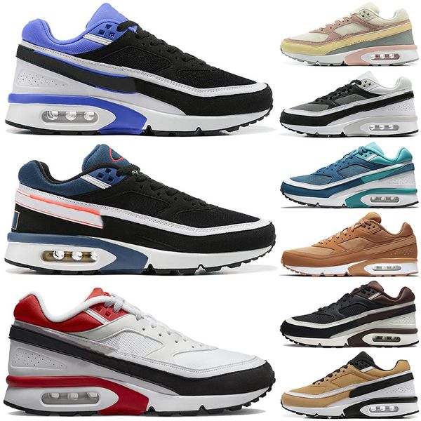 bw running shoes airmaxs men women marina air sport red persian violet wheat max light stone vachetta tan mens womens trainers sports sneake
bw running shoes airmaxs men women marina air sport red persian violet wheat max light stone vachetta tan mens womens trainers sports sneake