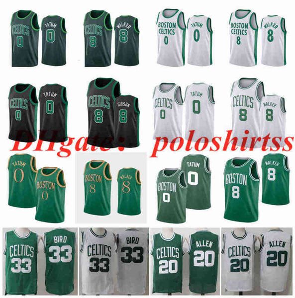 boston's celtics's stitched big yards s-6xl jayson tatum 0 basketball jerseys green white bil 20 allen kemba 8 walker jersey fans, Black;red
boston's celtics's stitched big yards s-6xl jayson tatum 0 basketball jerseys green white bil 20 allen kemba 8 walker jersey fans, Black;red