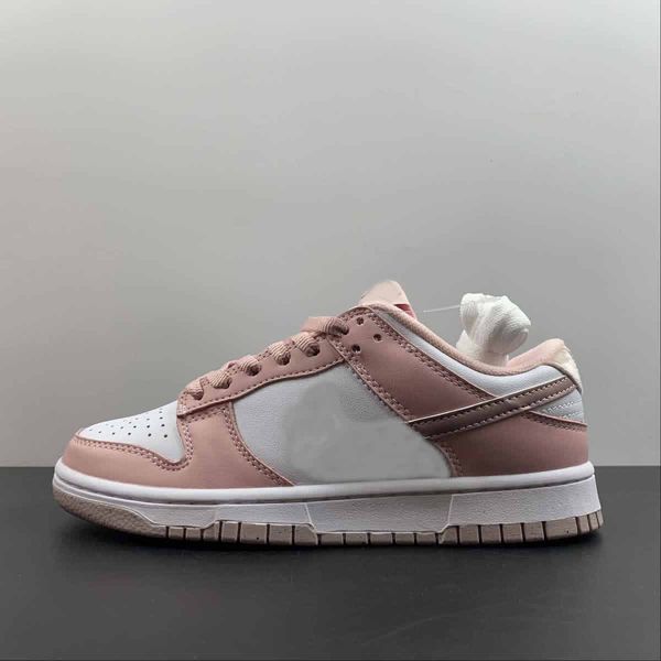 basketball shoes low gs pink velvet designer running white sport zapatos sneakers do6485-600 come
basketball shoes low gs pink velvet designer running white sport zapatos sneakers do6485-600 come