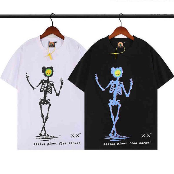 travis designer palm essential fashion brands t shirt europe and america mens and womens oversized vintage white plain luxe scott skull scot, White;black
travis designer palm essential fashion brands t shirt europe and america mens and womens oversized vintage white plain luxe scott skull scot, White;black