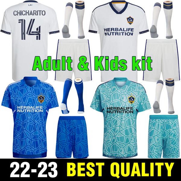 2022 2023 la galaxy soccer jersey cabral chicharito men kids set fans goalkeeper lletget j.dos santos d.costa araujo 22 23 kamaranavy footba, Black
2022 2023 la galaxy soccer jersey cabral chicharito men kids set fans goalkeeper lletget j.dos santos d.costa araujo 22 23 kamaranavy footba, Black