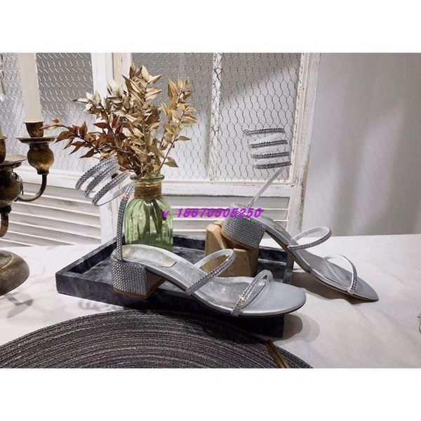 sandals summer snake shaped high-heeled sandals fairy versatile roman women's stiletto shoes, Black
sandals summer snake shaped high-heeled sandals fairy versatile roman women's stiletto shoes, Black