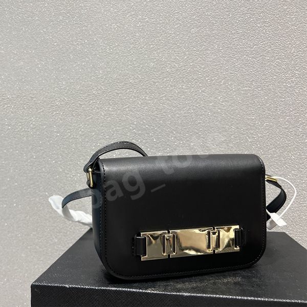 luxury designer shoulder bags lady fashion cross body temperament handbag casual totes wallet
luxury designer shoulder bags lady fashion cross body temperament handbag casual totes wallet