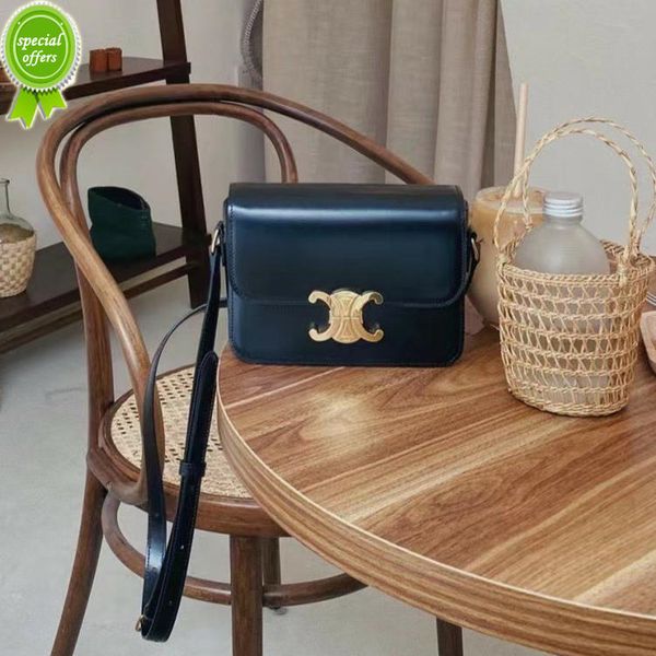 factory online export designer handbag brand bag evening s 2022 new tofu small square one shoulder crossbody
factory online export designer handbag brand bag evening s 2022 new tofu small square one shoulder crossbody