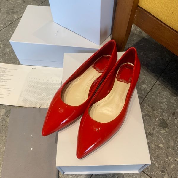 buckle stain pumps shoes spool heels sandals women's luxury designers dress shoe evening slingback sandal factory footwear 0403, Black
buckle stain pumps shoes spool heels sandals women's luxury designers dress shoe evening slingback sandal factory footwear 0403, Black
