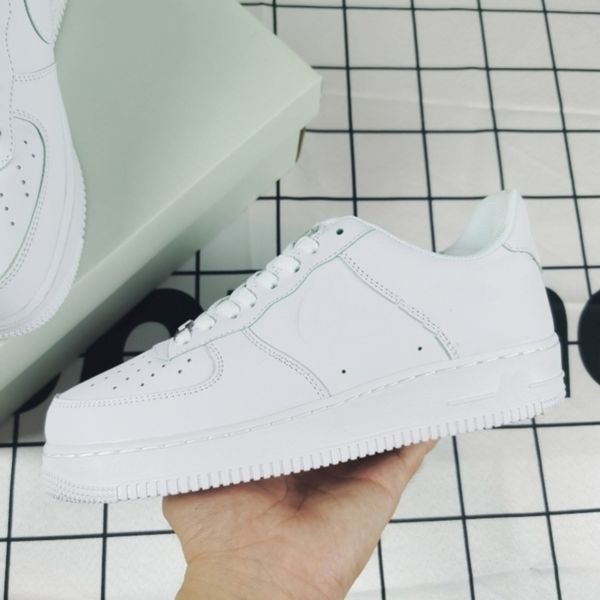 brand shoes man causal shoe af classic white black high and low running sneakersm2ntm2ntm2nt
brand shoes man causal shoe af classic white black high and low running sneakersm2ntm2ntm2nt