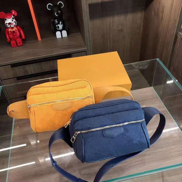 toles bags men denim chest pocket camera outdoor lady common backpacks waist pack packs military
toles bags men denim chest pocket camera outdoor lady common backpacks waist pack packs military