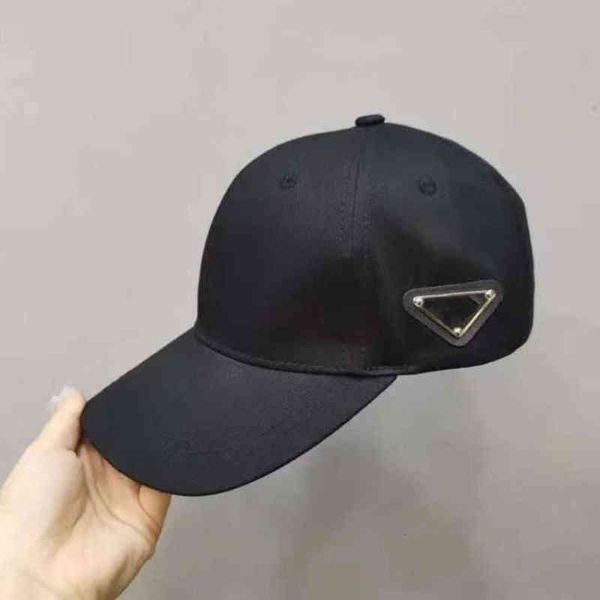 designer fashion knitted hat cap for men woman fisherman bucket baseball spring outdoor casual popular summer sun b5uw, Blue;gray
designer fashion knitted hat cap for men woman fisherman bucket baseball spring outdoor casual popular summer sun b5uw, Blue;gray