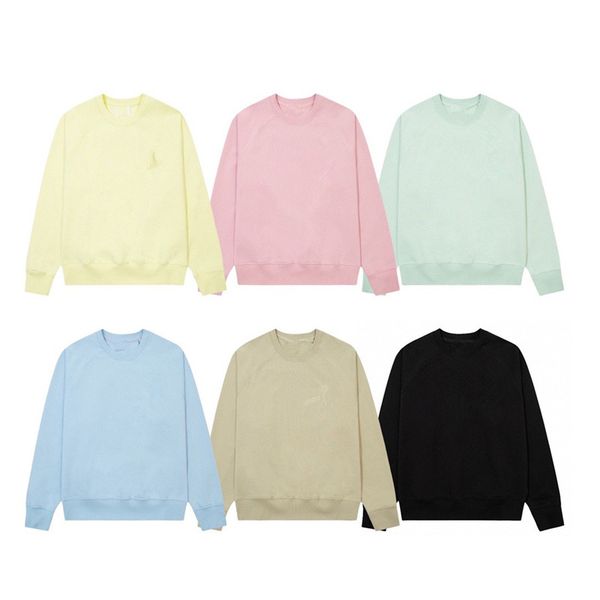 mens casual brand sweatshirts loong sleeve men women sweater plush couple pullover letters curve print fashion style, Black
mens casual brand sweatshirts loong sleeve men women sweater plush couple pullover letters curve print fashion style, Black