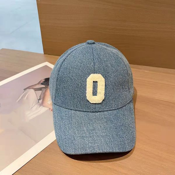 2022 luxury casquette designer baseball cap hundred take beach casual snapback for men and women solid letter summer sports baseballs icon c, Blue;gray
2022 luxury casquette designer baseball cap hundred take beach casual snapback for men and women solid letter summer sports baseballs icon c, Blue;gray