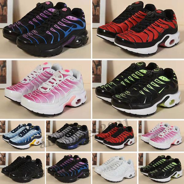 2022 classic children's shoes tn kids boys girls sports shoes toddler sneakers trainers jogging size 28-35, White;red
2022 classic children's shoes tn kids boys girls sports shoes toddler sneakers trainers jogging size 28-35, White;red