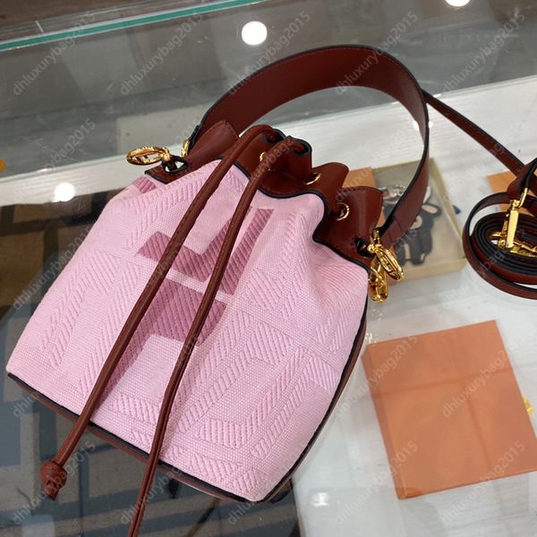 retro knitting shoulder bags bucket designer handbag vintage bag old flower crossbody drawstring handbags luxury purse fashion women wallet
retro knitting shoulder bags bucket designer handbag vintage bag old flower crossbody drawstring handbags luxury purse fashion women wallet