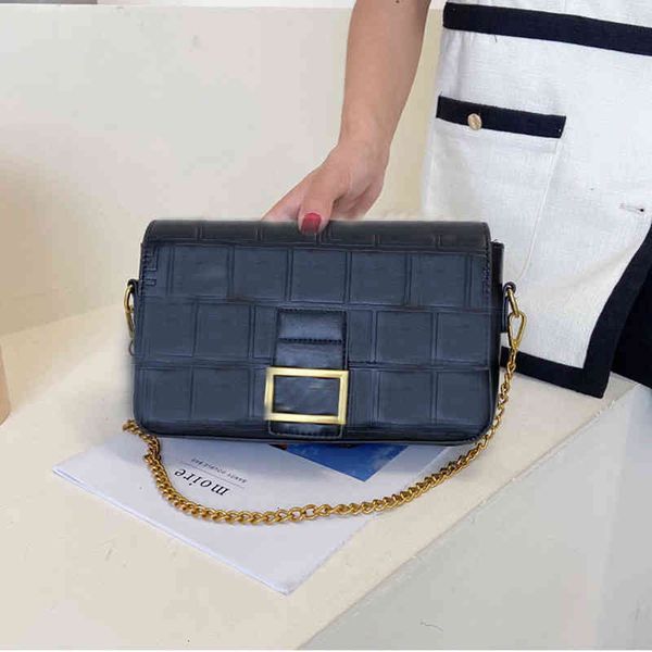 l bags women handbags pochette bag chain crossbody fashion small shoulder bags purse multi color straps polychromatic
l bags women handbags pochette bag chain crossbody fashion small shoulder bags purse multi color straps polychromatic