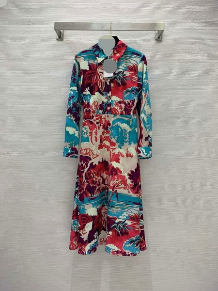 707 xxl 2022 autumn summer brand same style dress lapel neck black white flora print short sleeve fashion prom womens clothes yy, White;black
707 xxl 2022 autumn summer brand same style dress lapel neck black white flora print short sleeve fashion prom womens clothes yy, White;black