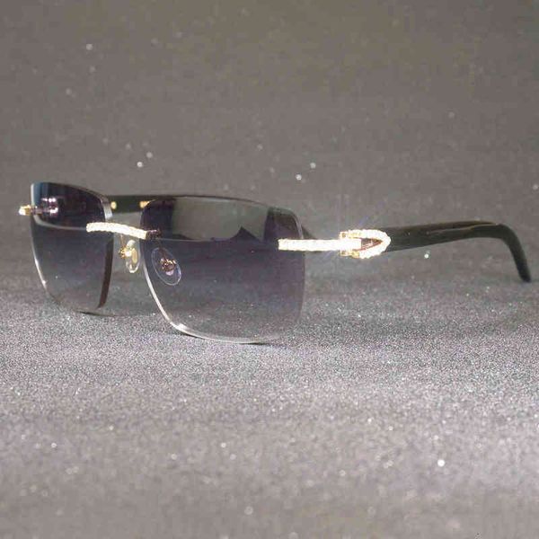 new fashion sunglasses men square metal rhintone luxury sun glass mens retro lens vintage gafas for women, White;black
new fashion sunglasses men square metal rhintone luxury sun glass mens retro lens vintage gafas for women, White;black