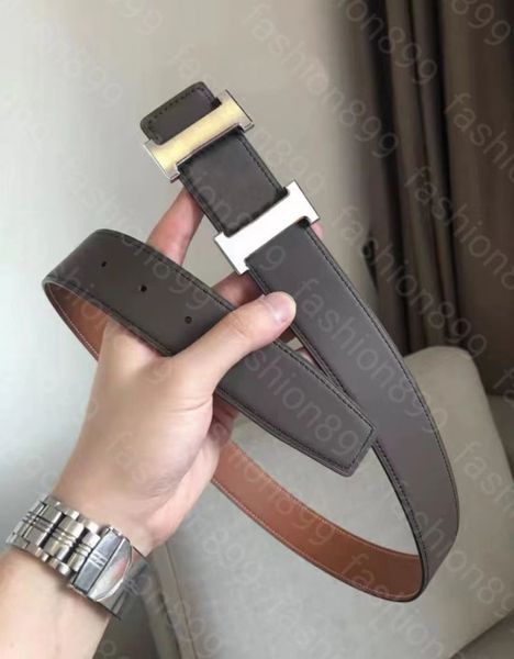 fashion men's belts luxury designer high-end imported calfskin women's belt togo lychee pattern man and woman lovers of versatile, Black;brown
fashion men's belts luxury designer high-end imported calfskin women's belt togo lychee pattern man and woman lovers of versatile, Black;brown