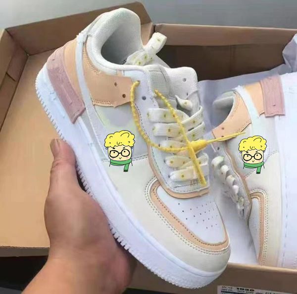 basketball shoes dress men women designer casual white black panda sneaker dark chlorophyll rose whisper unc coast team red pn dust mens tra
basketball shoes dress men women designer casual white black panda sneaker dark chlorophyll rose whisper unc coast team red pn dust mens tra