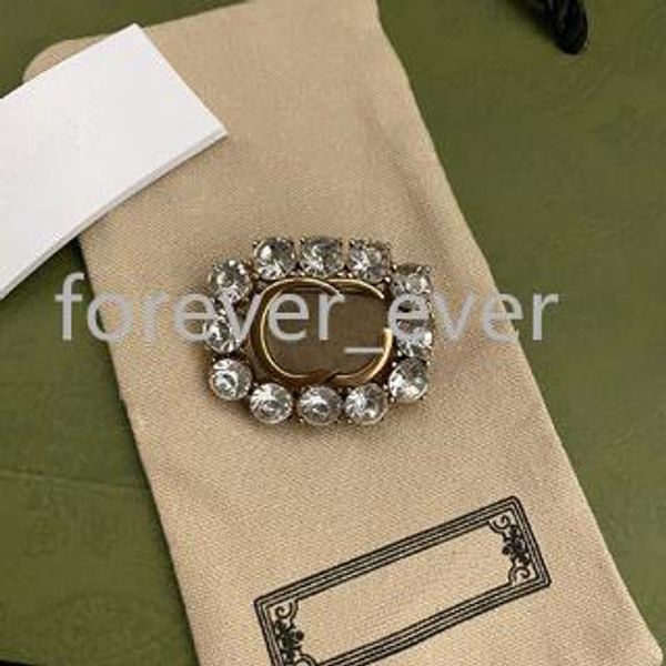 est luxury designer jewelry brooch pin famous letter diamond ornaments mens women dress accessories clothing decoration, Yellow
est luxury designer jewelry brooch pin famous letter diamond ornaments mens women dress accessories clothing decoration, Yellow