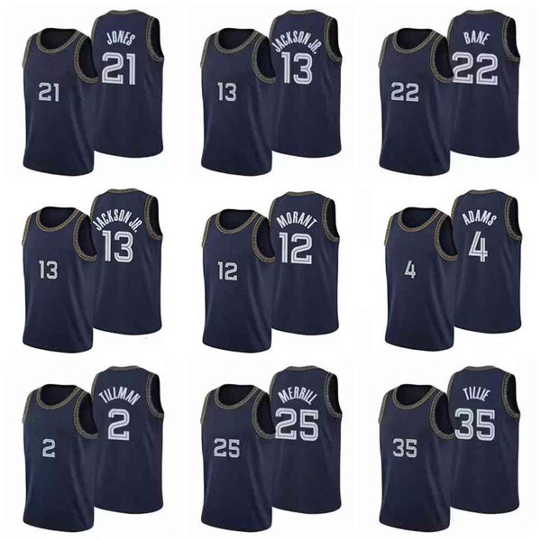mem 75th anniversary men youth kid ja 12 morant basketball jerseys ziaire williams jaren jackson jr. dillon brooks brandon clarke xavier, Black;red
mem 75th anniversary men youth kid ja 12 morant basketball jerseys ziaire williams jaren jackson jr. dillon brooks brandon clarke xavier, Black;red