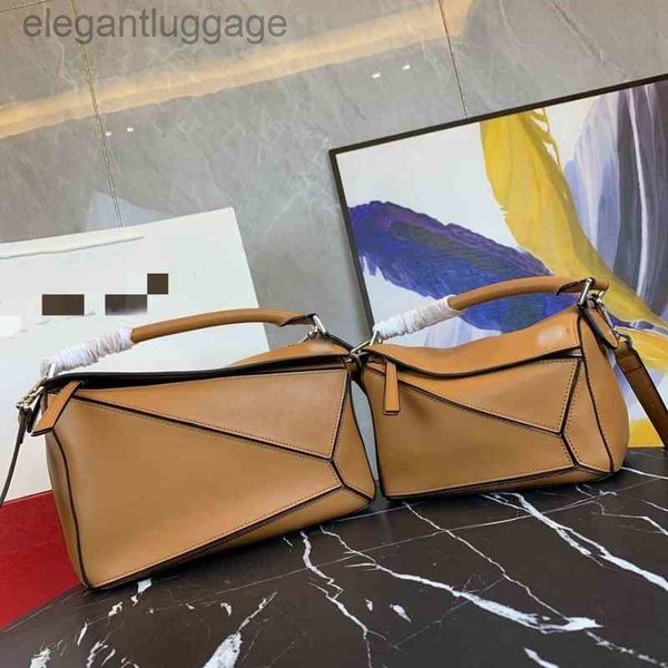 bags handbags fashion brand loews saddle designer women bag luo's geometric plain grain pure cow leather women's handbag foldable
bags handbags fashion brand loews saddle designer women bag luo's geometric plain grain pure cow leather women's handbag foldable