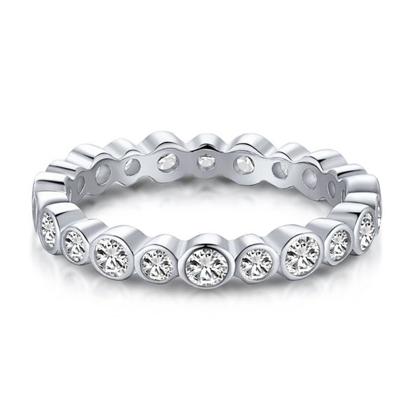 new fashion women ring 925 sterling silver wedding rings designer 5a cubic zirconia lady female engagement propose diamond rings jewelry fri, Slivery;golden
new fashion women ring 925 sterling silver wedding rings designer 5a cubic zirconia lady female engagement propose diamond rings jewelry fri, Slivery;golden