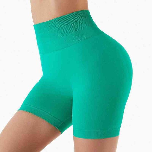 nxy yoga outfits hoge taille naadloze leggings panty workout shorts fitness running butt sport push up 220523, White
nxy yoga outfits hoge taille naadloze leggings panty workout shorts fitness running butt sport push up 220523, White