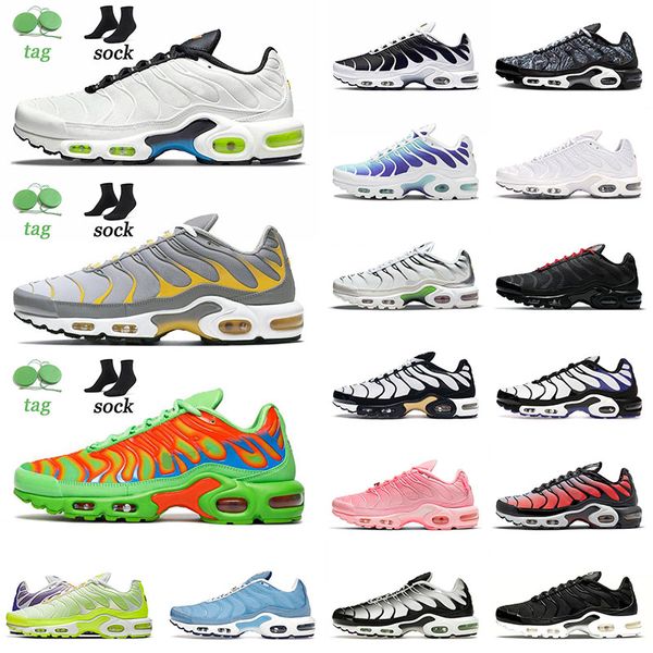 fashion 2022 tn plus running shoes size 12 university blue special oreo smoke grey white hyper jade shattered ice black trainers sneakers
fashion 2022 tn plus running shoes size 12 university blue special oreo smoke grey white hyper jade shattered ice black trainers sneakers