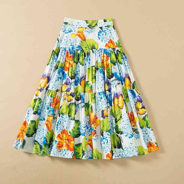 skirts cotton skirt embroidered ball type a long summer 2022 pure cotton printed high waist for women ae0n, Black
skirts cotton skirt embroidered ball type a long summer 2022 pure cotton printed high waist for women ae0n, Black