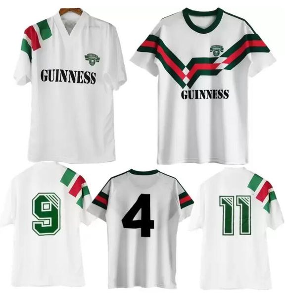 1992 1994 1988 1989 cork city retro soccer jerseys home 88 89 vintage football shirts classic maillot de foot camisetas de futbol s-2xl shir, Black;yellow
1992 1994 1988 1989 cork city retro soccer jerseys home 88 89 vintage football shirts classic maillot de foot camisetas de futbol s-2xl shir, Black;yellow